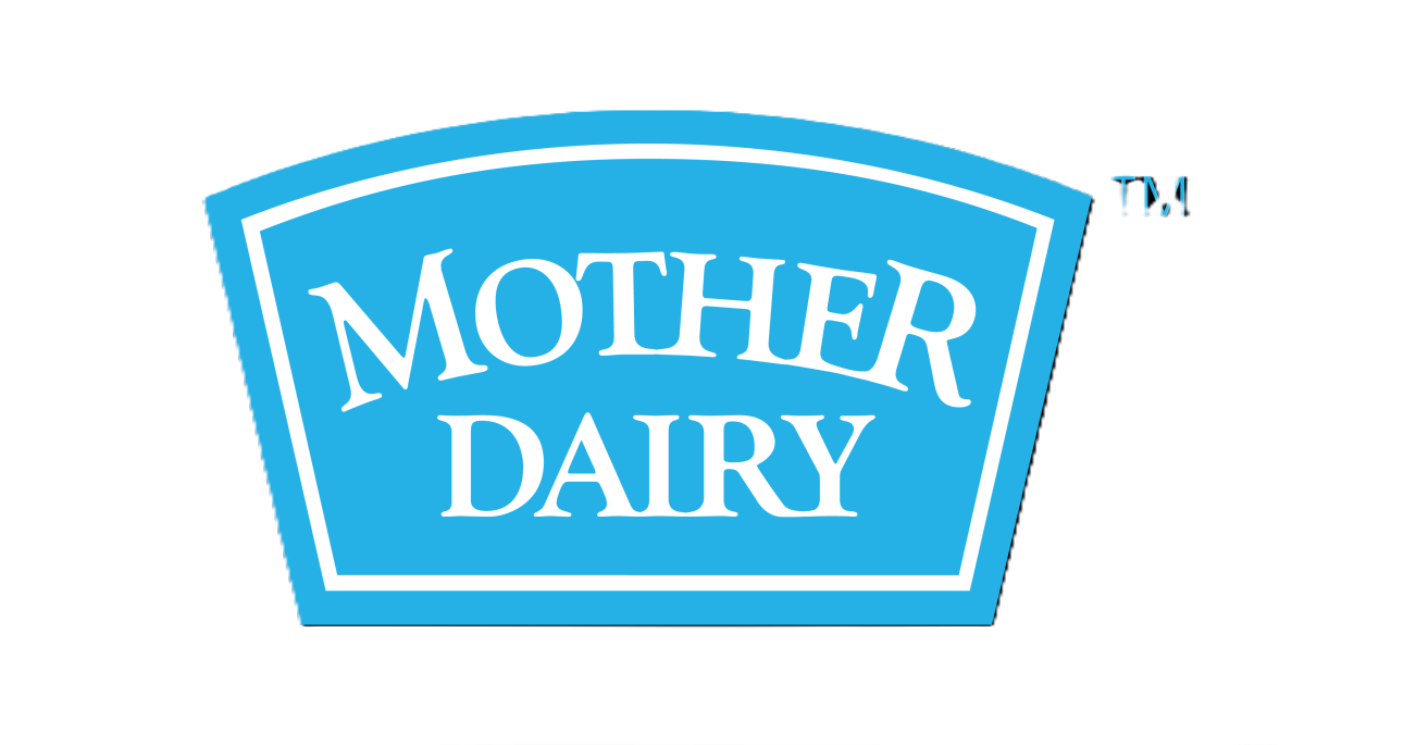 Mother Dairy